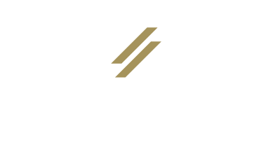 Ruck Lane